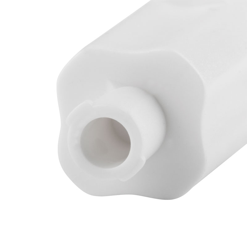 [DK]Fugt  og finpartikelfilter til LifeVet CP, nærbillede 1